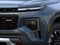 2026 Chevrolet Traverse Base