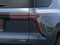 2026 Chevrolet Traverse Base