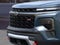 2026 Chevrolet Traverse Base