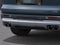 2026 Chevrolet Traverse Base