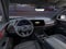 2026 Chevrolet Traverse Base
