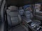 2026 Chevrolet Traverse Base
