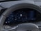 2026 Chevrolet Traverse Base