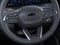 2026 Chevrolet Traverse Base