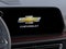 2026 Chevrolet Traverse Base