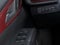 2026 Chevrolet Traverse Base