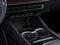 2026 Chevrolet Traverse Base