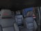 2026 Chevrolet Traverse Base