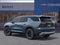 2026 Chevrolet Traverse Base
