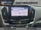 2023 Chevrolet Traverse AWD 2LT