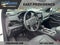 2023 Chevrolet Traverse AWD 2LT