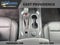 2023 Chevrolet Traverse AWD 2LT