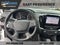 2023 Chevrolet Traverse AWD 2LT