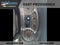 2023 Chevrolet Traverse AWD 2LT