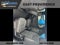 2023 Chevrolet Traverse AWD 2LT