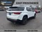 2023 Chevrolet Traverse AWD 2LT