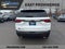 2023 Chevrolet Traverse AWD 2LT