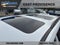 2023 Chevrolet Traverse AWD 2LT