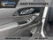 2023 Chevrolet Traverse AWD 2LT