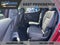 2023 Chevrolet Traverse AWD 2LT