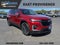 2023 Chevrolet Traverse AWD 2LT