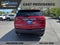 2023 Chevrolet Traverse AWD 2LT