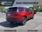 2023 Chevrolet Traverse AWD 2LT