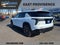 2026 Chevrolet Traverse High Country w/2LZ