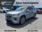 2023 Chevrolet Traverse AWD 1LZ