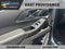 2023 Chevrolet Traverse AWD 1LZ