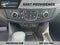 2023 Chevrolet Traverse AWD 1LZ