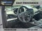 2023 Chevrolet Traverse AWD 1LZ