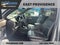 2023 Chevrolet Traverse AWD 1LZ