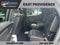 2023 Chevrolet Traverse AWD 1LZ
