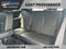 2023 Chevrolet Traverse AWD 1LZ
