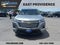 2023 Chevrolet Traverse AWD 1LZ