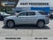 2023 Chevrolet Traverse AWD 1LZ