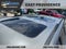 2023 Chevrolet Traverse AWD 1LZ