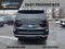 2026 Chevrolet Tahoe 4WD LS