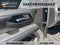 2026 Chevrolet Tahoe 4WD LT