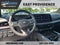 2026 Chevrolet Tahoe 4WD LT