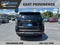 2026 Chevrolet Tahoe 4WD LT