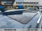 2025 Chevrolet Tahoe 4WD LT