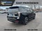 2025 Chevrolet Tahoe 4WD RST