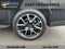 2025 Chevrolet Tahoe 4WD RST