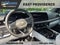 2026 Chevrolet Tahoe 4WD Premier