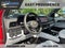 2026 Chevrolet Tahoe 4WD Premier