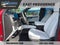 2026 Chevrolet Tahoe 4WD Premier