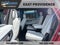 2026 Chevrolet Tahoe 4WD Premier