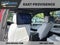 2026 Chevrolet Tahoe 4WD Premier